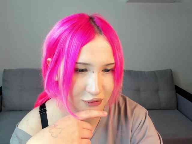 Ekimmj-age webcam