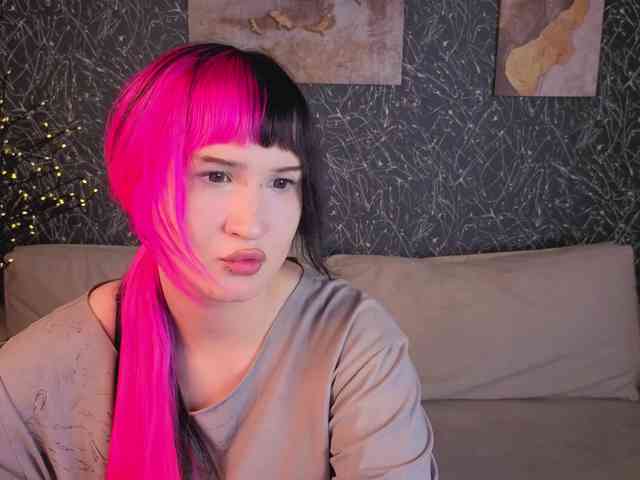 Ekimmj-age webcam