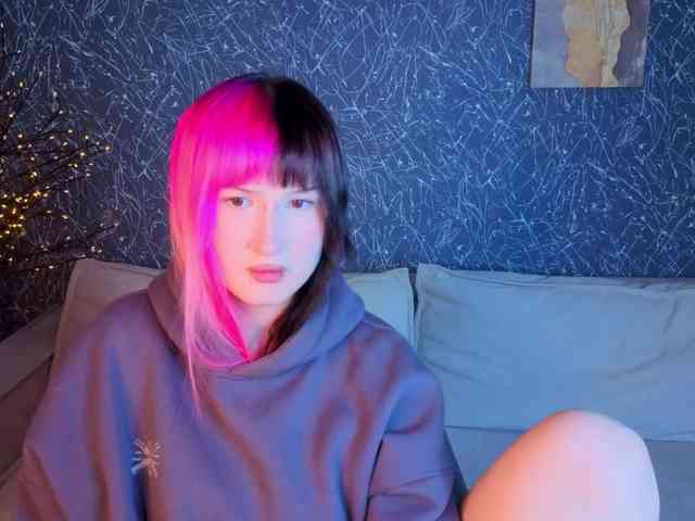 Modelo: Ekimmj-age
