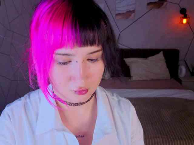 Ekimmj-age webcam