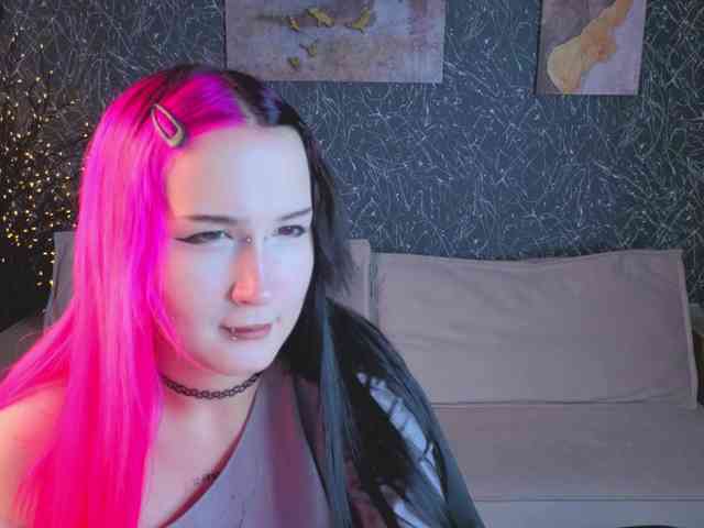 Ekimmj-age webcam