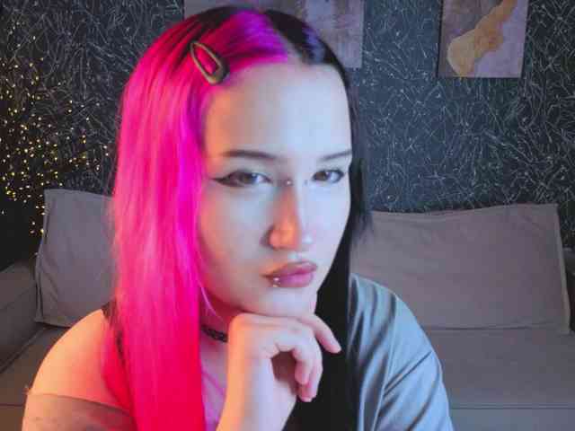 Ekimmj-age webcam