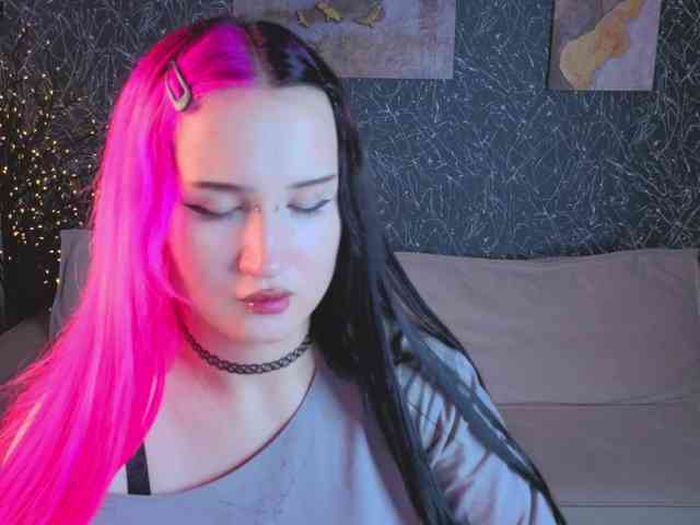 Ekimmj-age webcam