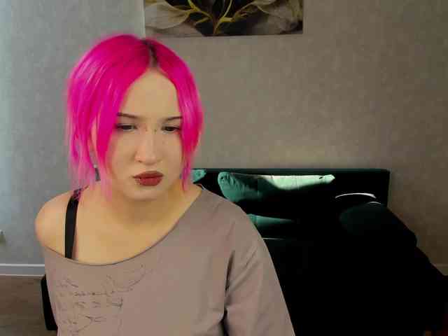 Ekimmj-age webcam