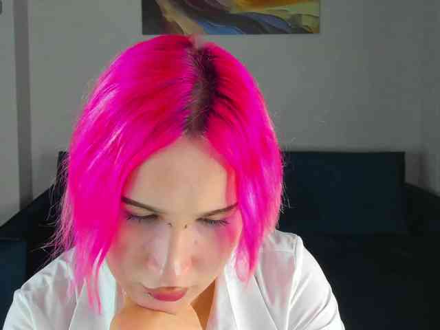 Ekimmj-age webcam