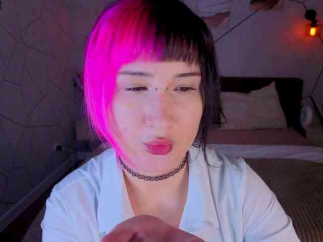 Ekimmj-age webcam