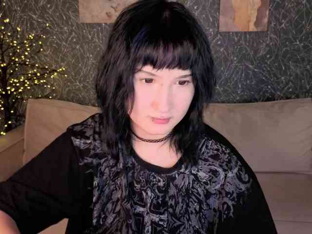 Ekimmj-age webcam