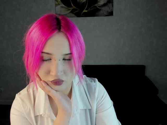 Ekimmj-age Sex Cam Show