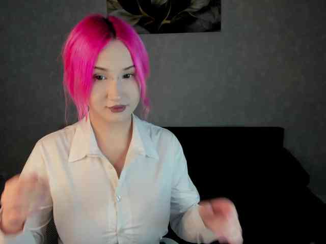 Ekimmj-age webcam
