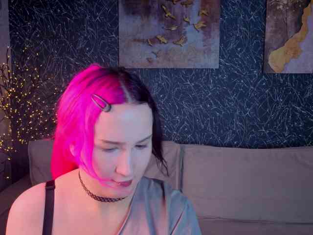 Ekimmj-age webcam