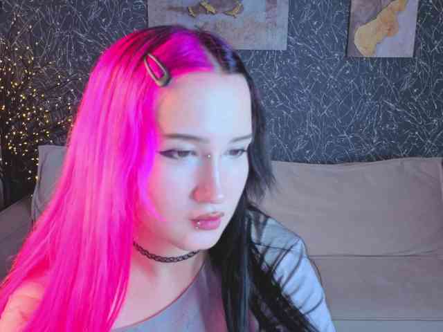 Ekimmj-age webcam