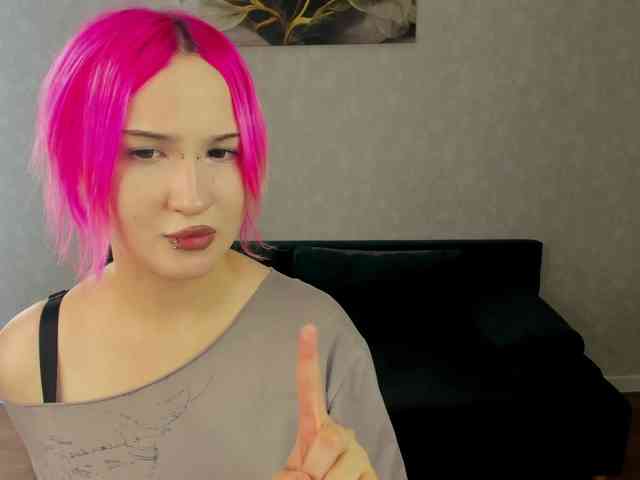 Ekimmj-age webcam