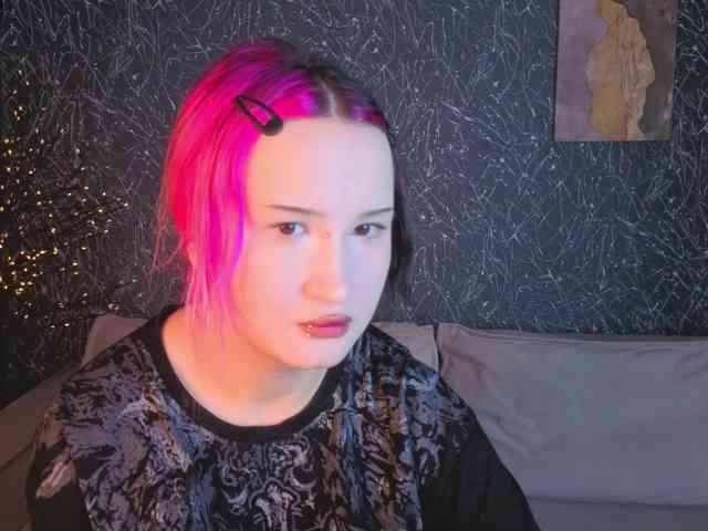 Ekimmj-age webcam