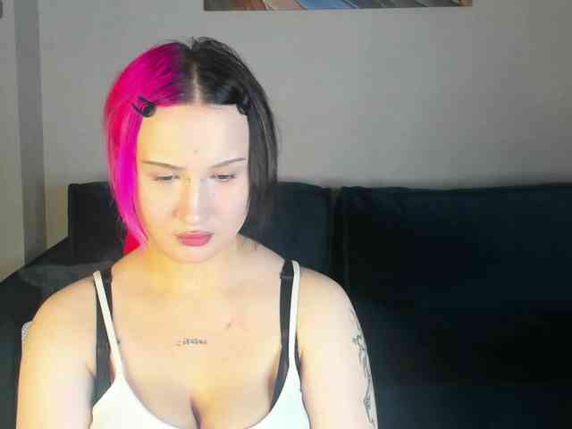 Ekimmj-age webcam