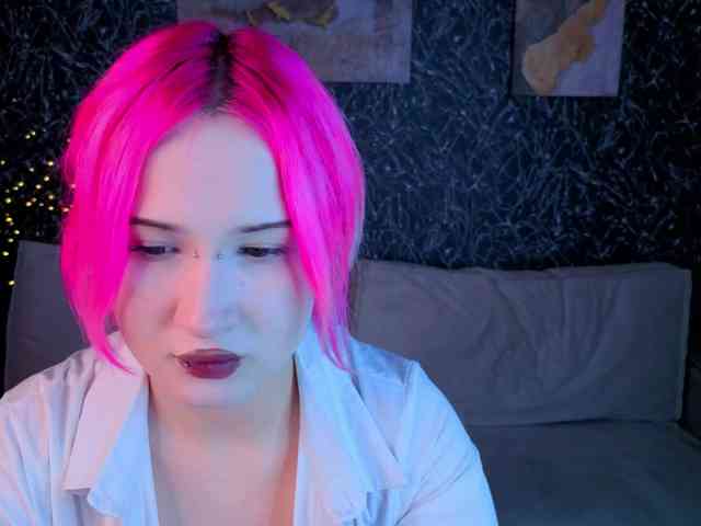 Ekimmj-age webcam