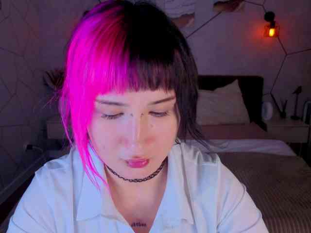 Ekimmj-age webcam