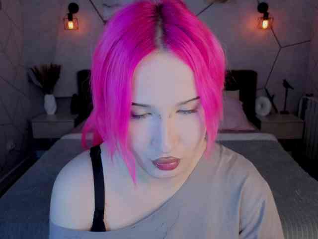 Ekimmj-age webcam