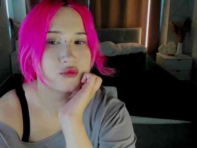 Ekimmj-age webcam