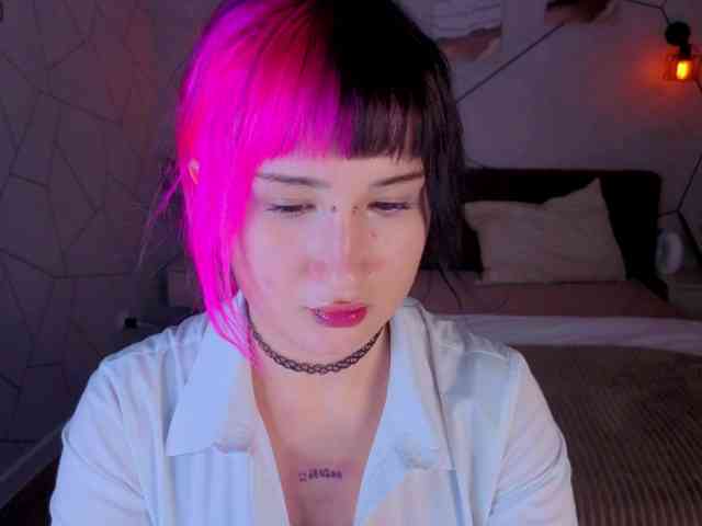 Ekimmj-age webcam