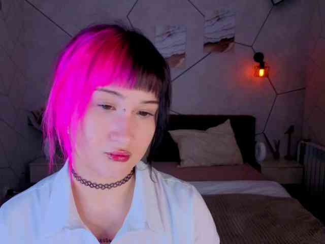 Ekimmj-age webcam