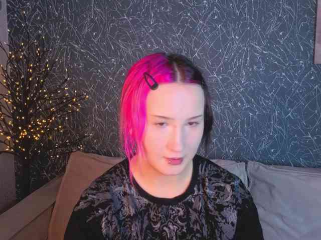 Ekimmj-age webcam