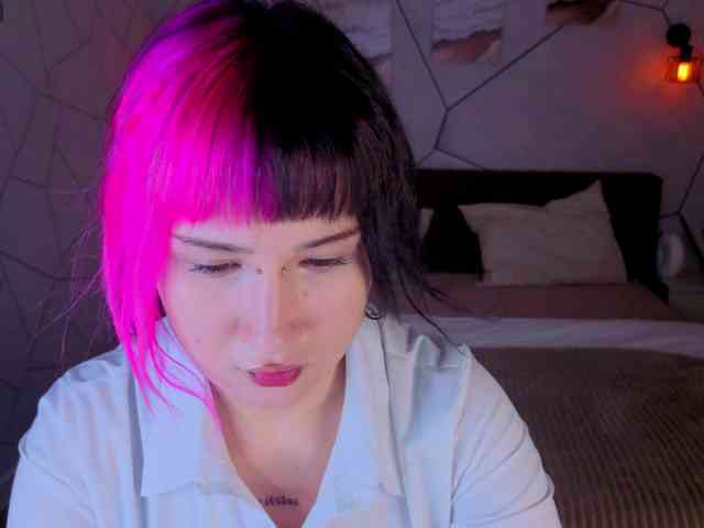 Ekimmj-age webcam