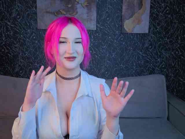 Ekimmj-age webcam