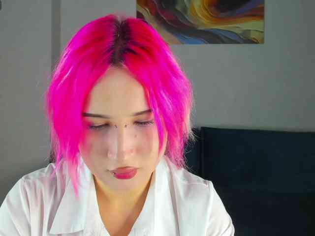 Ekimmj-age webcam