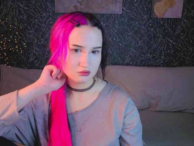 Ekimmj-age webcam