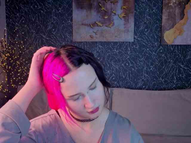 Ekimmj-age webcam