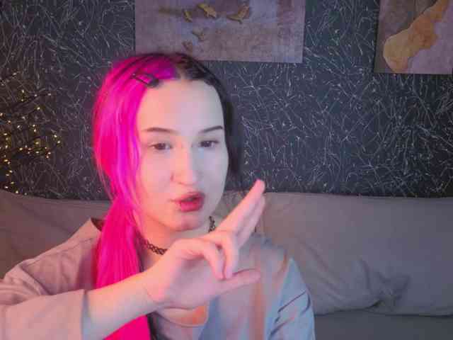 Ekimmj-age webcam