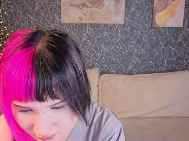 Ekimmj-age webcam