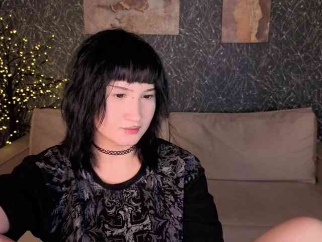 Ekimmj-age webcam