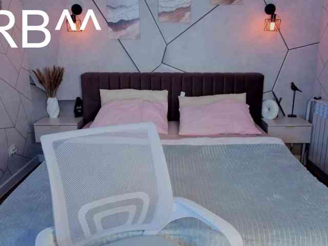 Ekimmj-age webcam