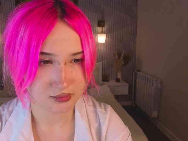 Ekimmj-age webcam
