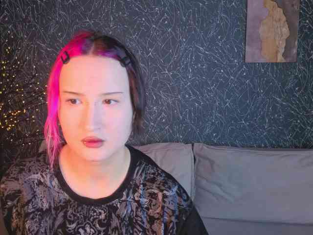 Ekimmj-age webcam