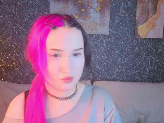 Ekimmj-age webcam