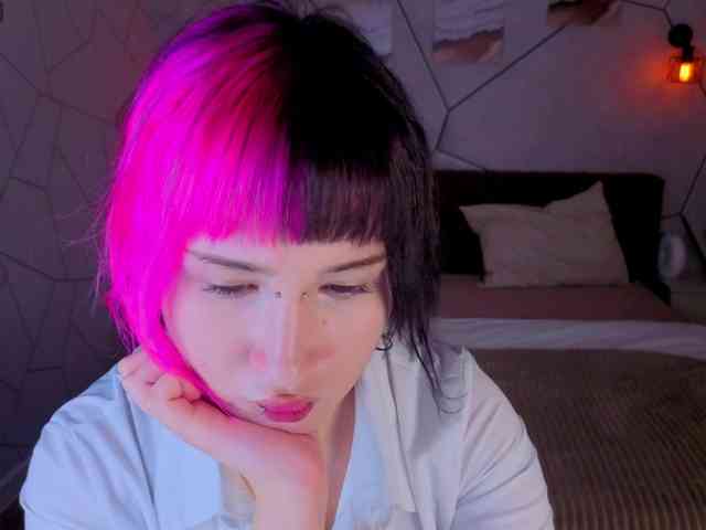 Ekimmj-age webcam
