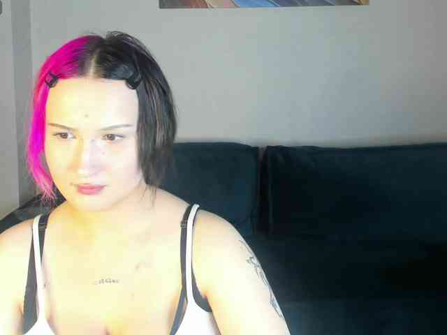 Ekimmj-age webcam