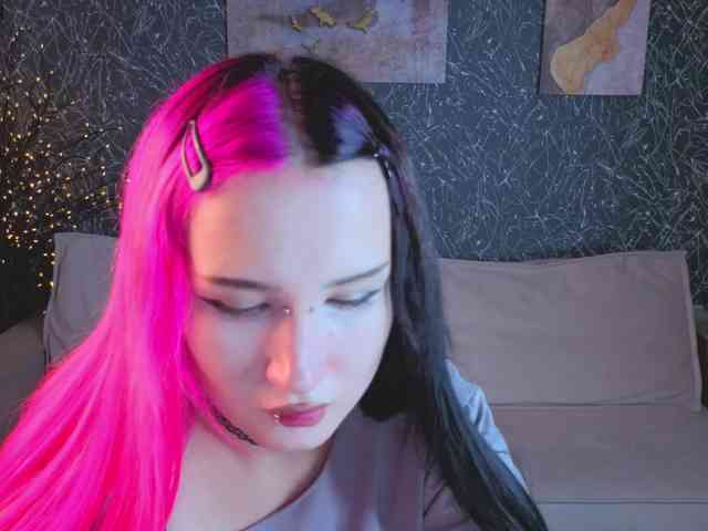 Ekimmj-age webcam