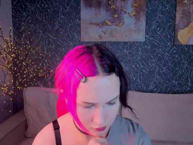 Ekimmj-age webcam