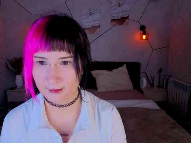 Ekimmj-age webcam