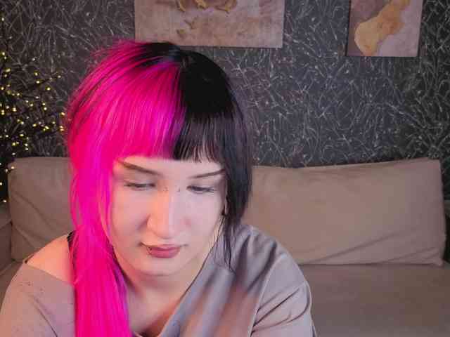 Ekimmj-age webcam