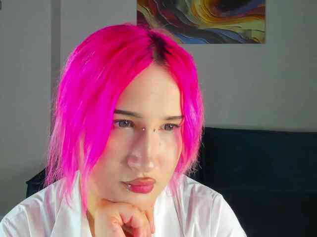 Ekimmj-age webcam