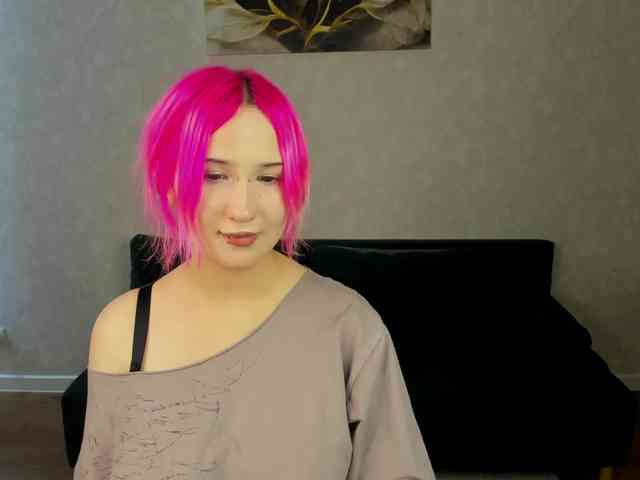 Ekimmj-age webcam