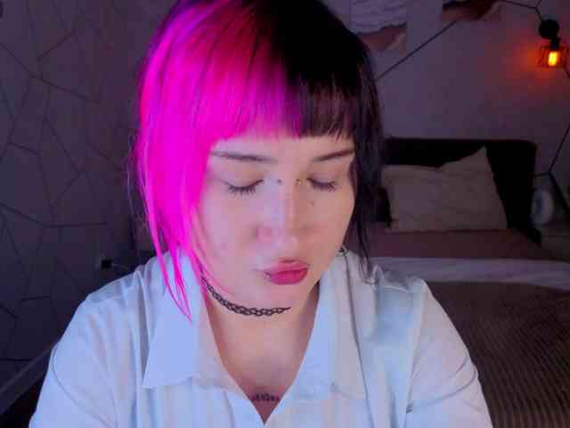 Ekimmj-age webcam
