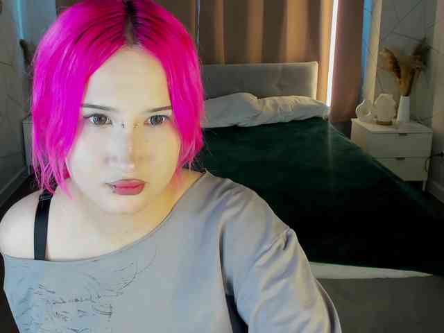 Ekimmj-age webcam