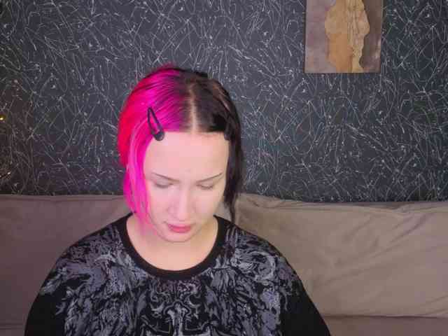 Ekimmj-age webcam
