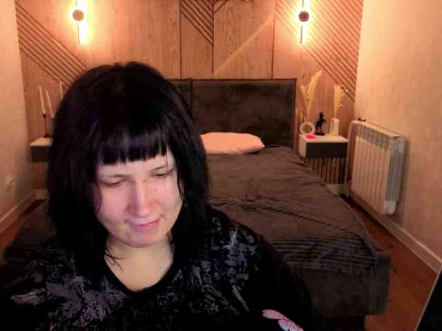 Ekimmj-age webcam