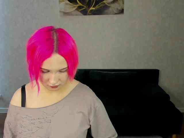 Ekimmj-age webcam